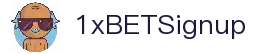 1xBET·Signup(中国区)-官方网站